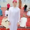 Hasnain abass