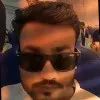 MOHAMMAD QUAIF ALI