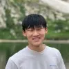 Jerry Yu