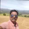 Kiran Manohar