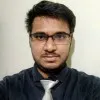 Shubham Junghare