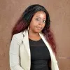 Adaobi Echekam