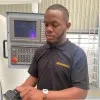Scelo Mngadi