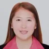 Analyn Bongao
