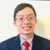 Steven Tran