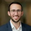 Joseph Shayani