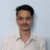 Kamal Pant