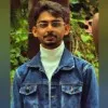 Shashank