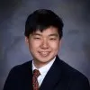 Michael Kang