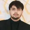 Nitin Verma
