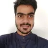 MdFozle Rabby