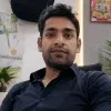 STUTI VISHWAKARMA