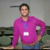 Ahsan Azhar