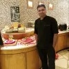 Debasis Hyatt
