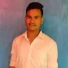 Mahesh Gorai