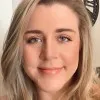 Kendra Duncan
