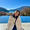Anthea Tay