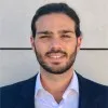 Amine Ouadghiri Bencherif