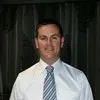 Shane Suckling