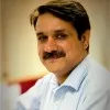Vishal Mengi