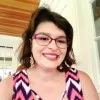 Hannah Leibowitz