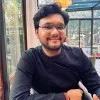 Sarthak Khandelwal