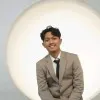 Muhammad Daffa Erlangga