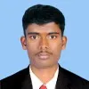 VEL MURUGAN