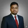 Kunal Warke