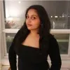 Guntaas Kaur