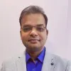 Saurabh Gautam