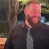 Dan Kozlak