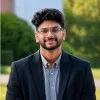 Akash Singh