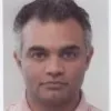 Darryl Fernandez