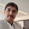 Suresh Sharma