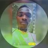 Kossi Daniel ADANOU