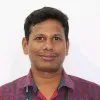 BALAKRISHNAN PALANISAMY