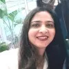 Veena Vishwanath