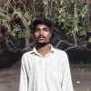 Anuj Sah