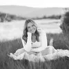 Riley Wilm