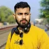 Sourav Debnath