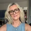 Wendy Johnston