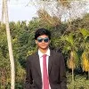 Subhadip Paira