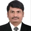 Ramana Murthy