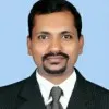Rajesh Krishnan