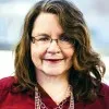 Theresa Veit