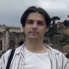 Stsiapan Dziahtsiaryk