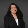 Fereshteh Bahrami