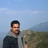 Suraj AR