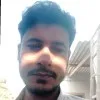 Afzal Khan